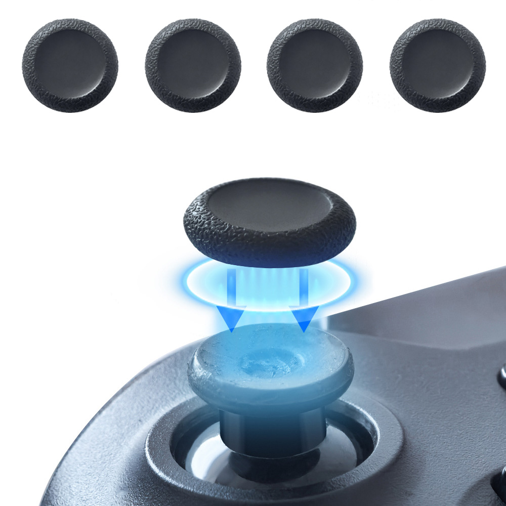 Xbox 시리즈 X S 컨트롤러 수리 게임 부품용 미끄 - Table Tennis Xbox Game 리뷰 및 가격