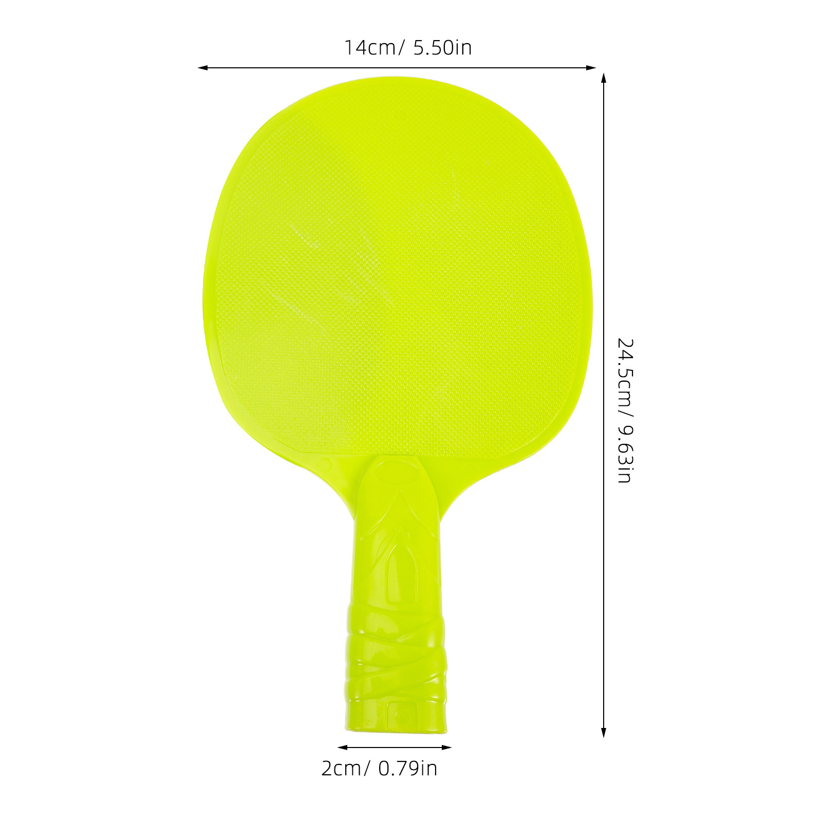 1세트 탁구 트레이너 키트 실내 탁구 운동 세트 길이  - Table Tennis Game 리뷰 및 가격
