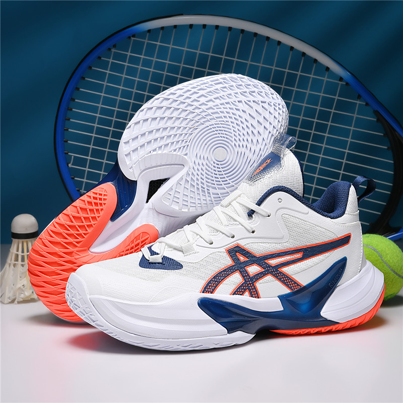 남녀 공용 배드민턴 신발, 탁구 신발, 배구, 핸드볼  - Table Tennis Basic 리뷰 및 가격