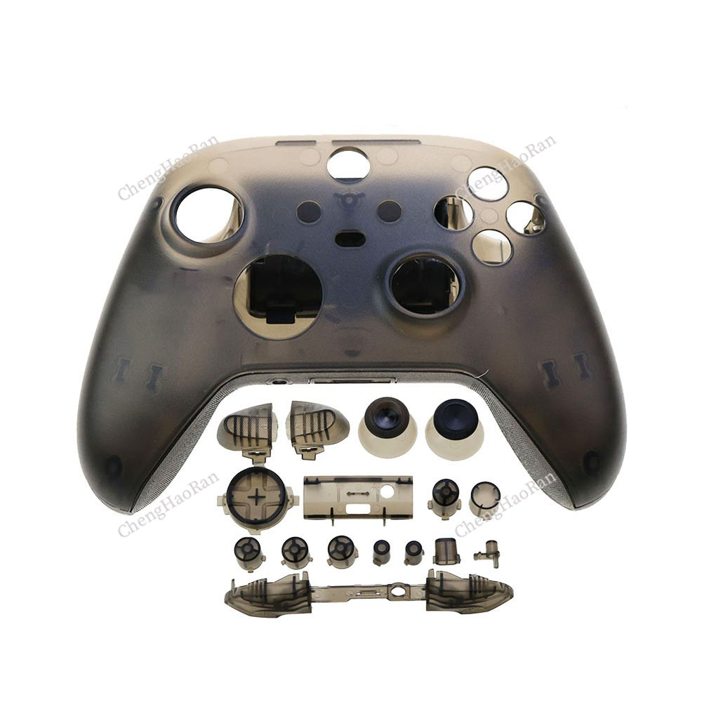 Xbox 시리즈 X S 컨트롤러용 ChengHaoRan - Table Tennis Xbox Game 리뷰 및 가격