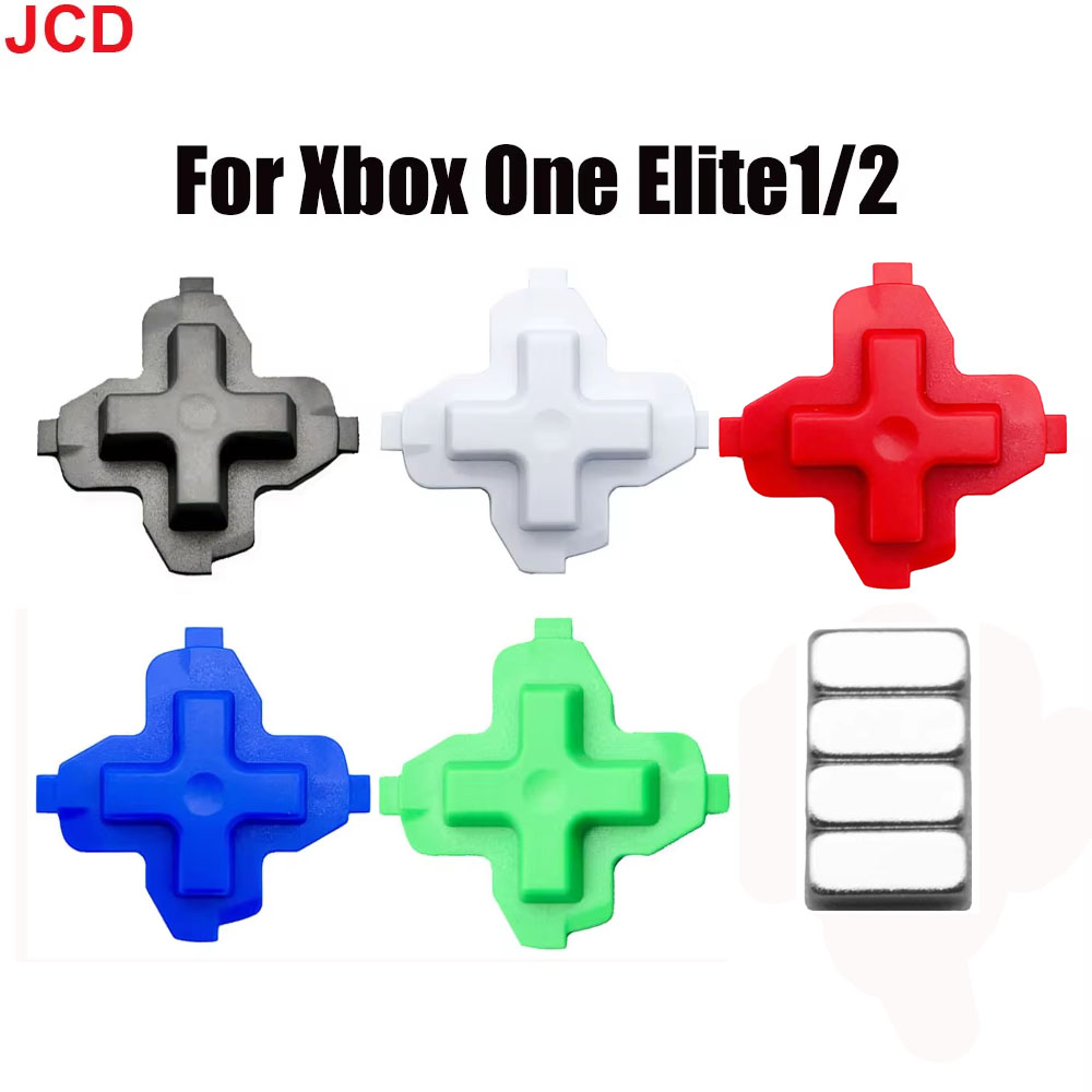 Xbox One Elite1 2세대 게임 컨트롤러용 J - Table Tennis Xbox Game 리뷰 및 가격