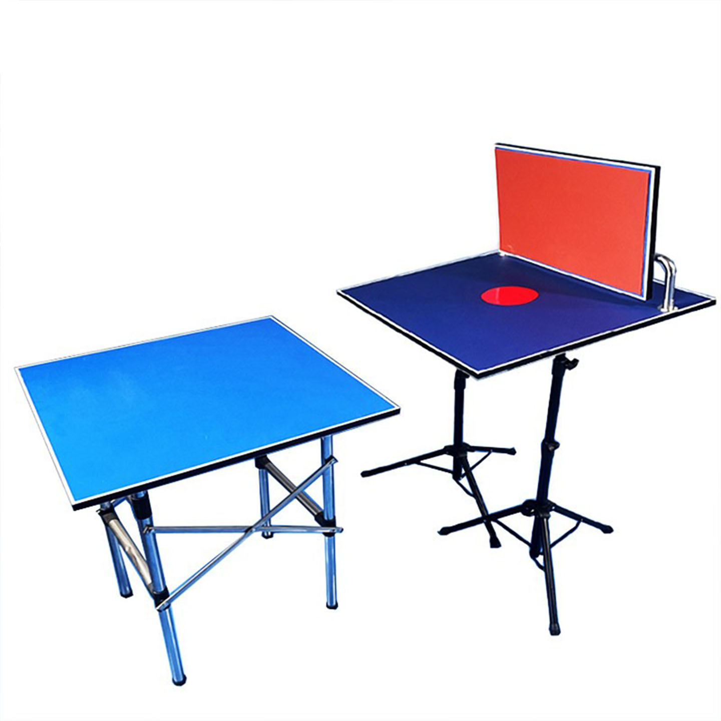 탁구 트레이너 리바운드 보드 전문가용 싱글 트레이닝 배 - Table Tennis Training 리뷰 및 가격