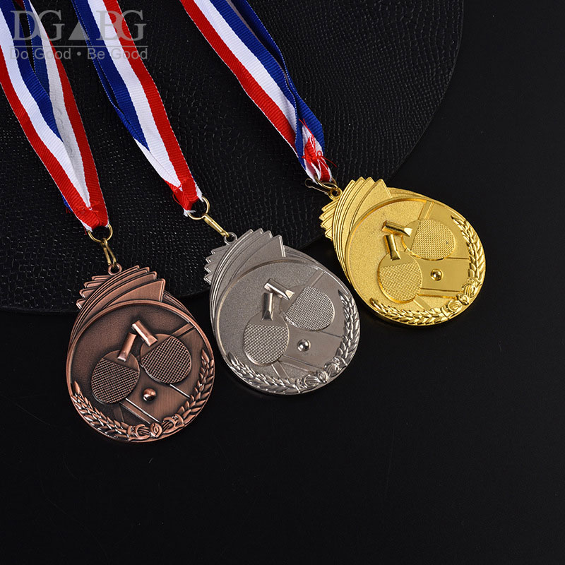탁구 금은 동메달 1st 2nd 3rd 탁구 상 밝은  - Table Tennis Japan 리뷰 및 가격