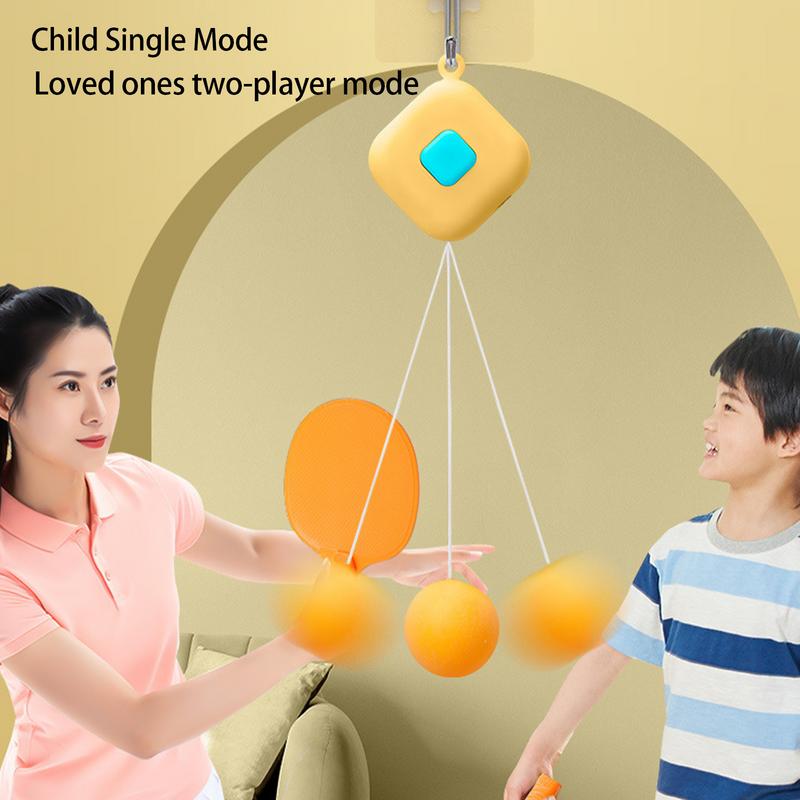 실내 어린이 문짝 탁구 연습 트레이너, 탁구 게임, 사 - Table Tennis Kids 리뷰 및 가격