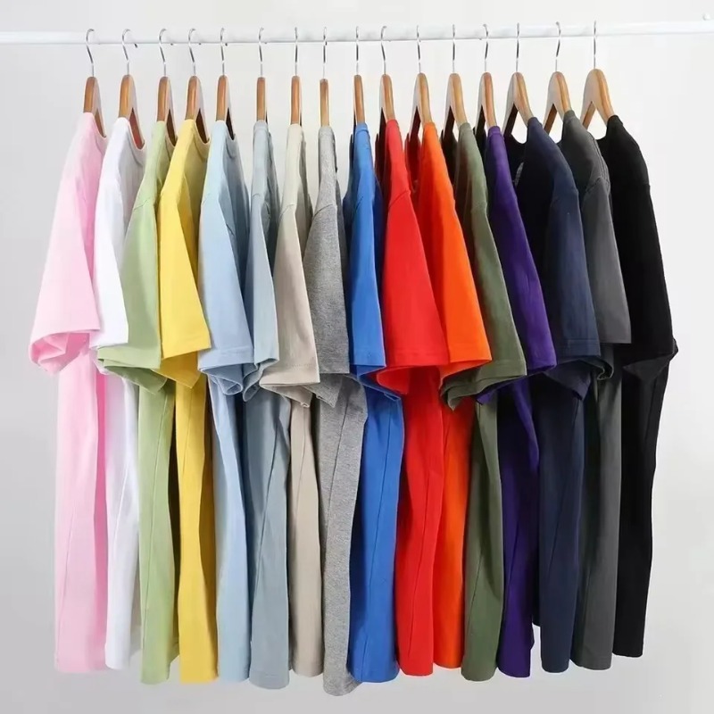 남성용 탁구 라켓 프린트 티셔츠, 코튼 루즈핏 반팔 스 - Table Tennis Outfit Male 리뷰 및 가격