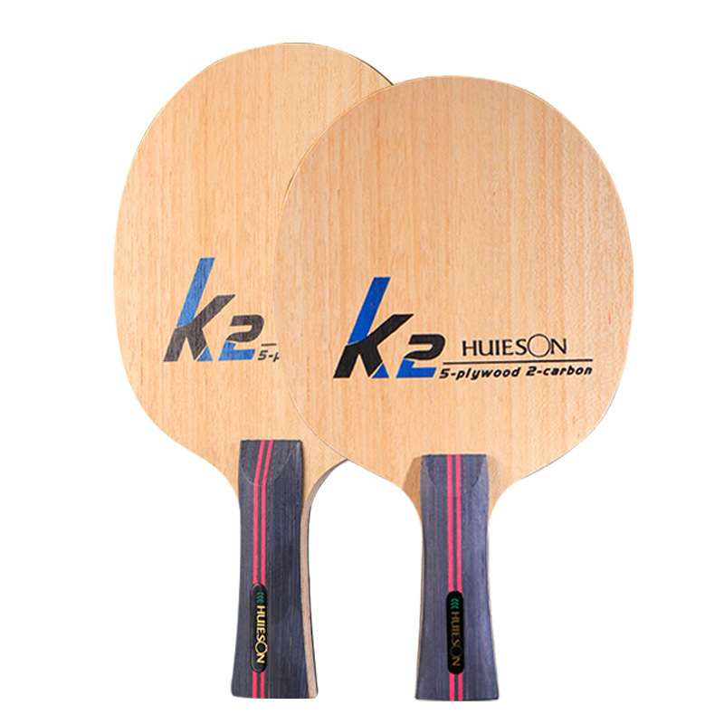 탁구 라켓 베이스플레이트, 초보자용 원목 라켓 베이스플 - Table Tennis Game 리뷰 및 가격