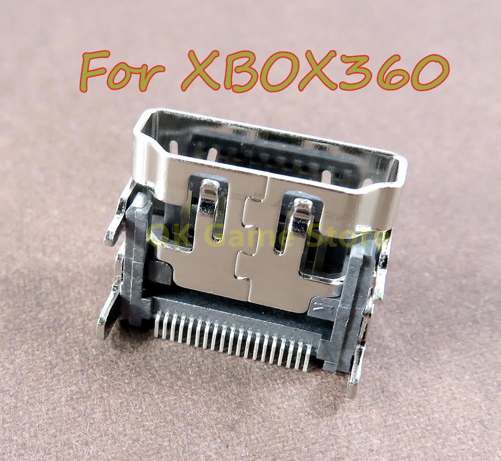 Xbox 360 컨트롤러 수리 부품에 대 한 Xbox3 - Table Tennis Xbox Game 리뷰 및 가격