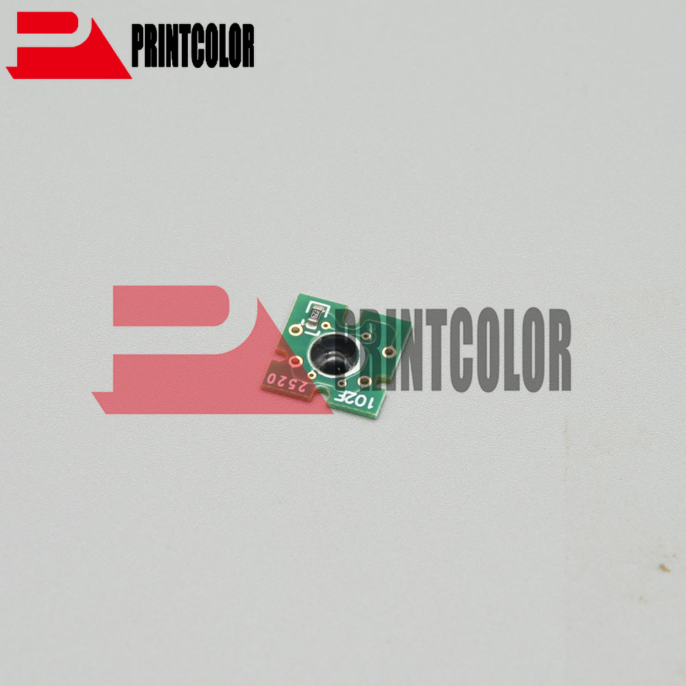 T6193 6193 EPSON Sure Color T3 - Table Tennis Player 리뷰 및 가격