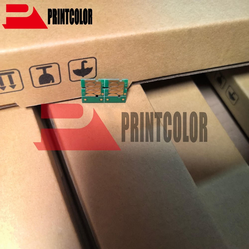 T6193 6193 EPSON Sure Color T3 - Table Tennis Player 리뷰 및 가격