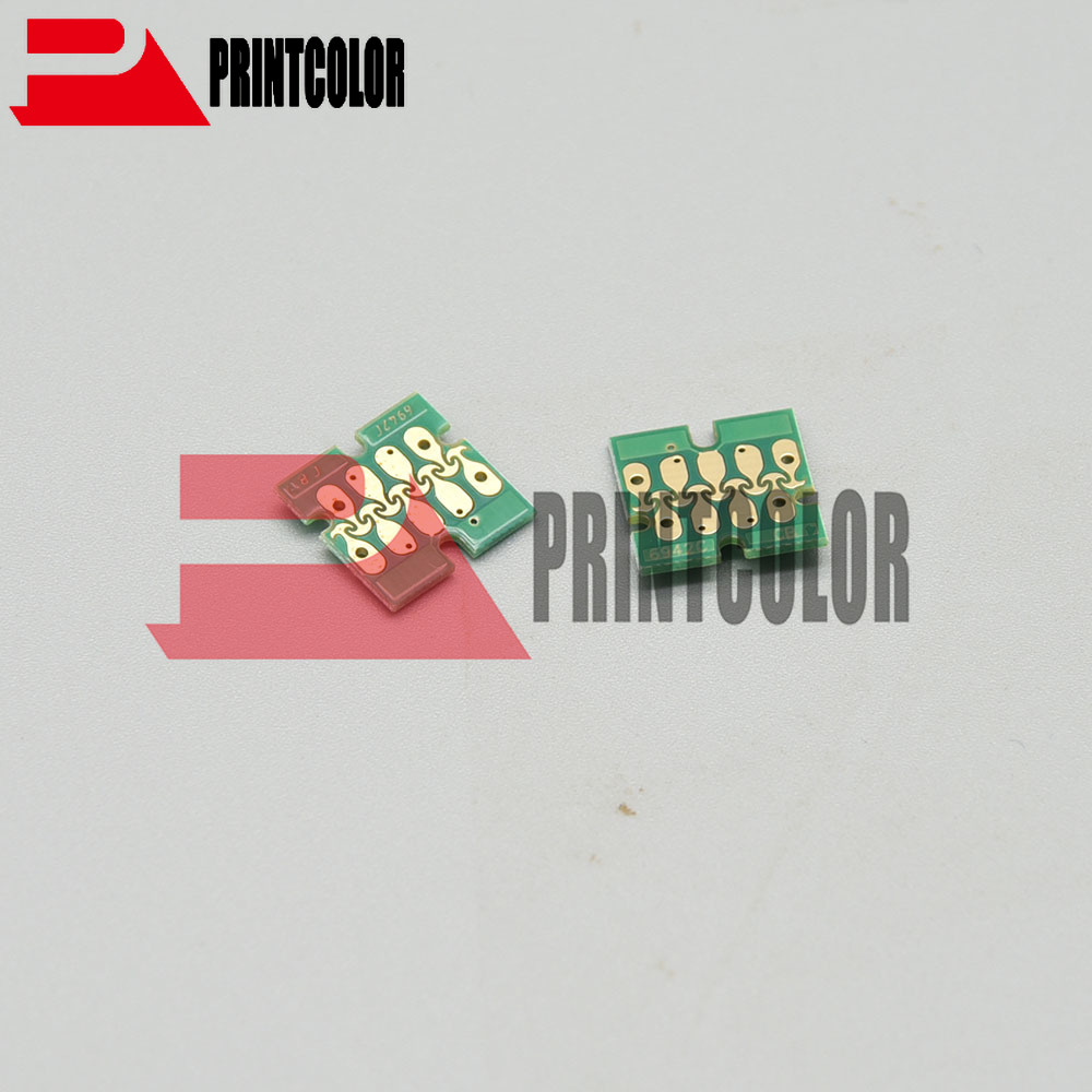 T6193 6193 EPSON Sure Color T3 - Table Tennis Player 리뷰 및 가격
