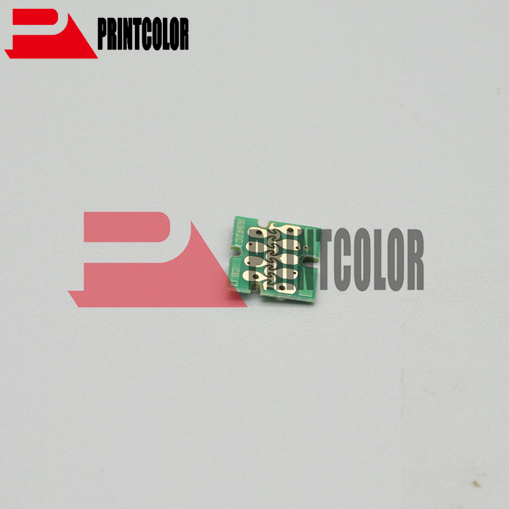 T6193 6193 EPSON Sure Color T3 - Table Tennis Player 리뷰 및 가격