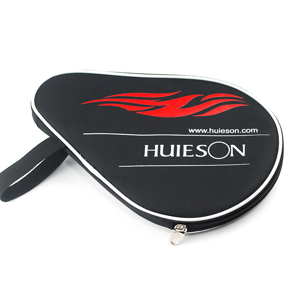 탁구 라켓 세트, 수평 및 수직 그립, 훈련 및 연습  - Table Tennis Kit Bag 리뷰 및 가격