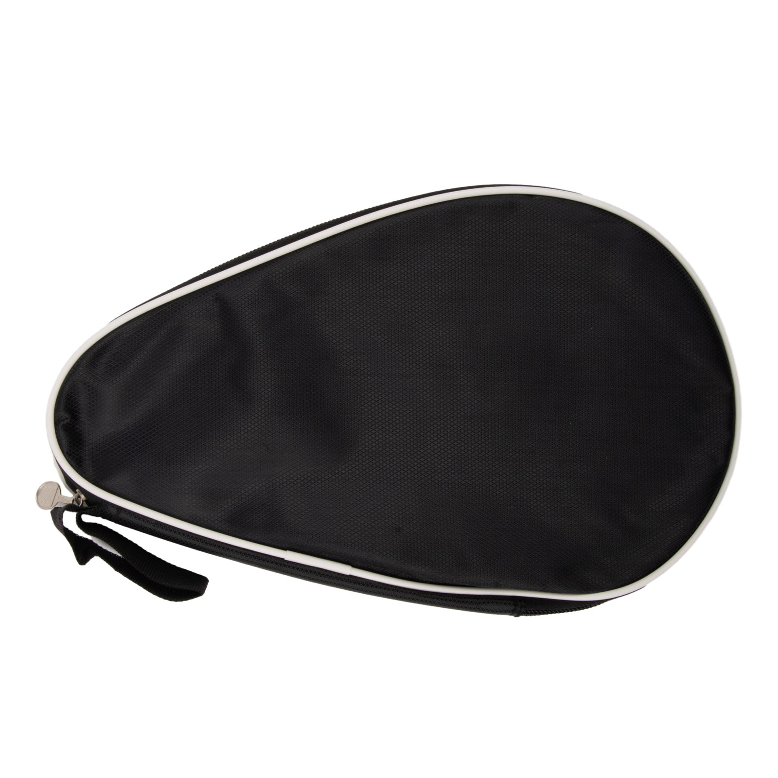 핸드 스트랩이있는 탁구 라켓 가방 옥스포드 천 대용량  - Table Tennis Kit Bag 리뷰 및 가격