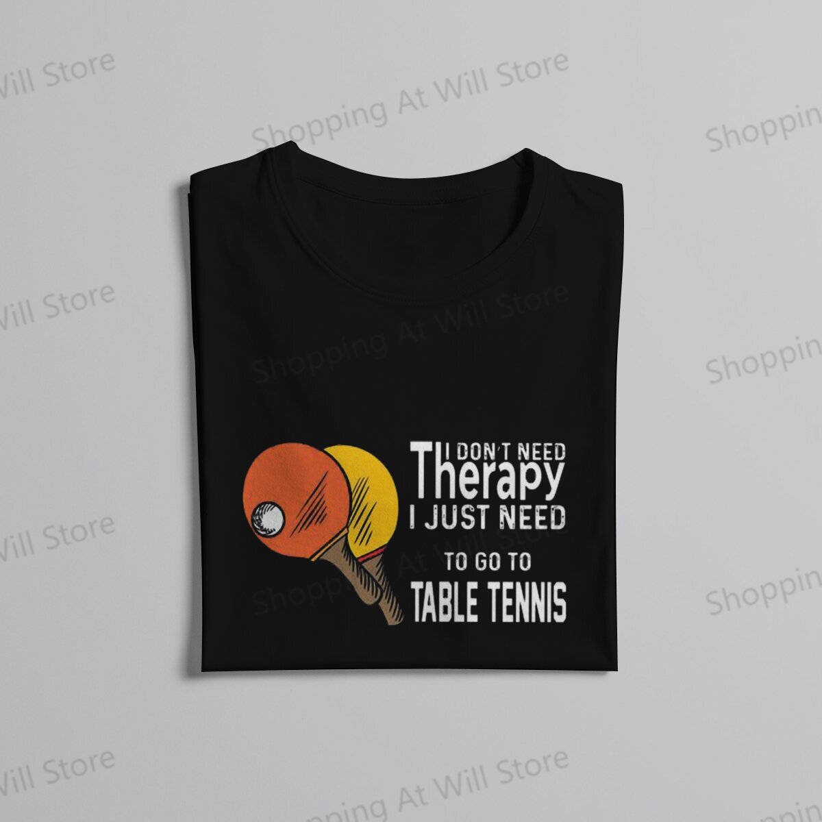 탑 100% 코튼 레저 스포츠 탁구 테라피 탁구 남성용 - Table Tennis Xu Xin 리뷰 및 가격