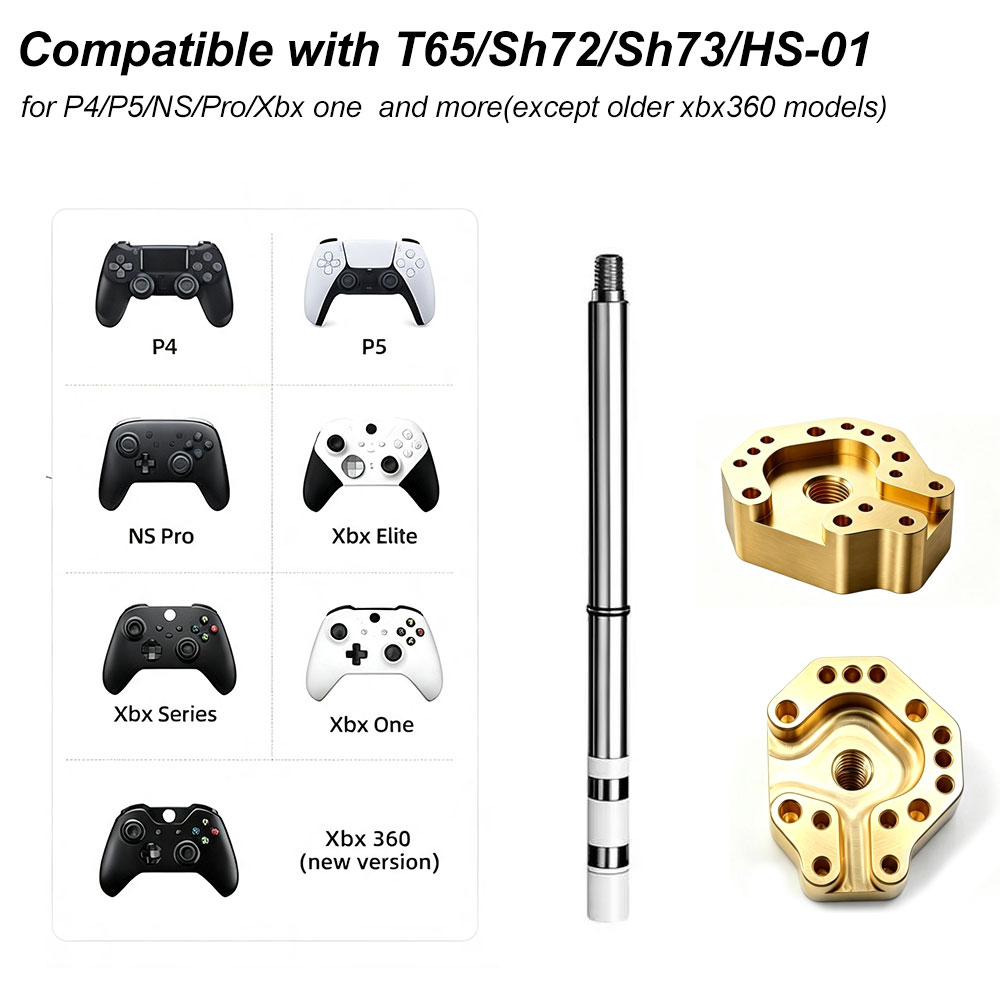HS-01/T85/T75/GD300용 T65 고속 가열 - Table Tennis Xbox Game 리뷰 및 가격