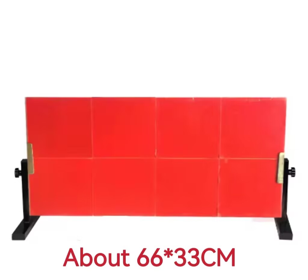 홈 테이블 테니스 리바운드 보드 핑퐁 스프링백 머신,  - Table Tennis Training 리뷰 및 가격