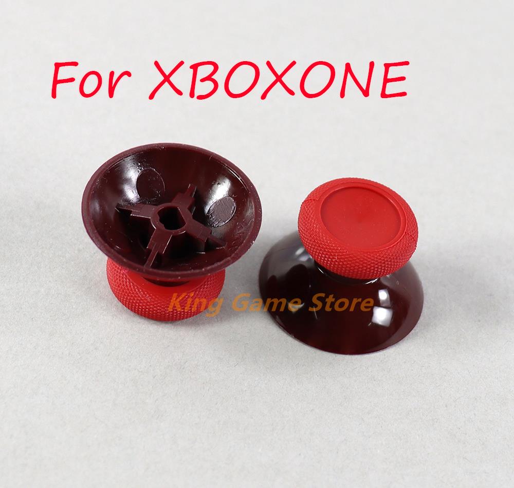 Xbox one 수리 부품 용 Microsoft Xbo - Table Tennis Xbox Game 리뷰 및 가격