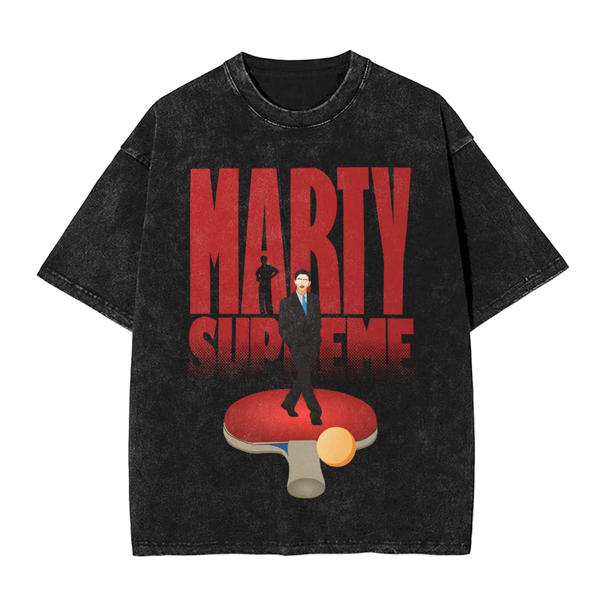 Marty Table Tennis Timothee Ch - Table Tennis Basic 리뷰 및 가격