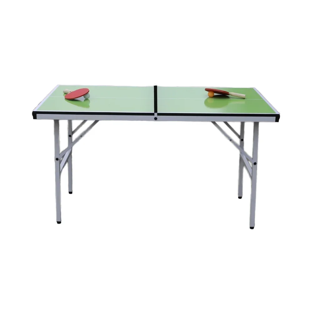 2026 아파트용 테니스 테이블 어린이 놀이 테이블 - Table Tennis Kids 리뷰 및 가격