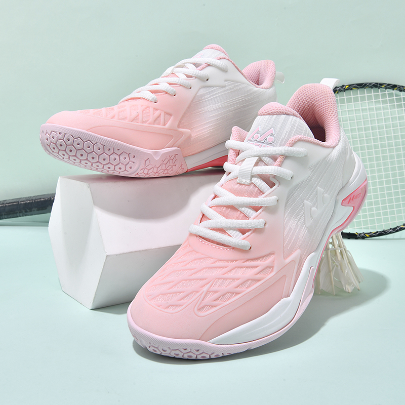 고품질 남녀 프로페셔널 배드민턴 신발 탁구화 커플용 배 - Table Tennis Basic 리뷰 및 가격