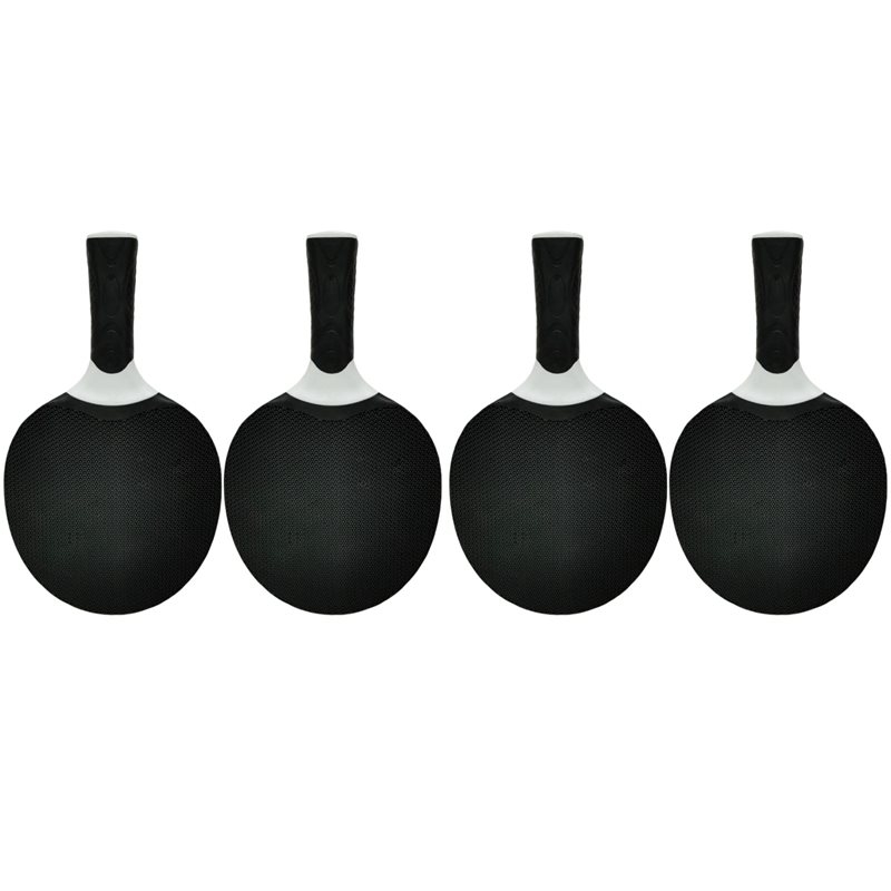 [NEW!ABKG】 4X 스포츠 용품 실리콘 멀티 컬러 - Table Tennis Training 리뷰 및 가격