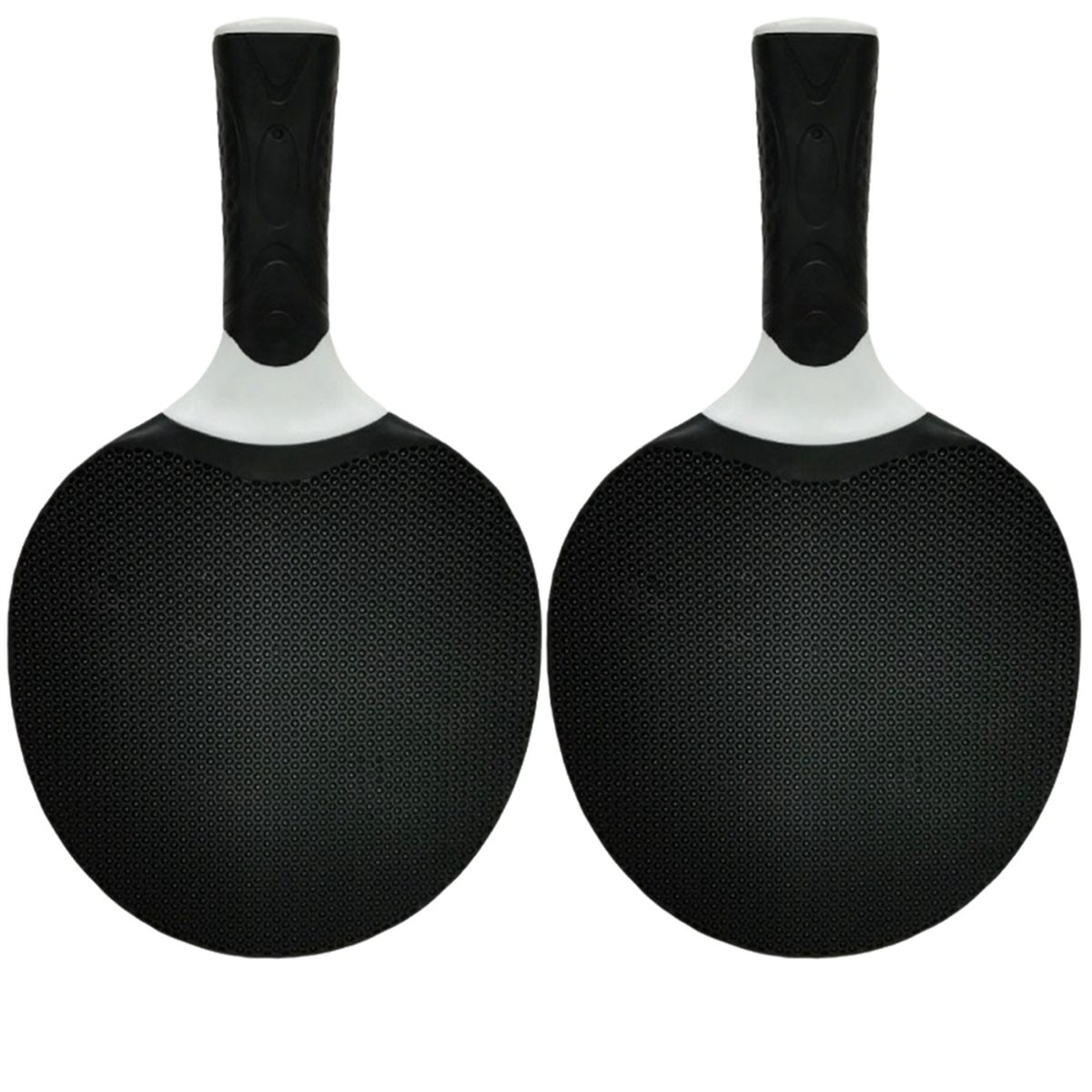 [NEW!ABKG】 4X 스포츠 용품 실리콘 멀티 컬러 - Table Tennis Training 리뷰 및 가격