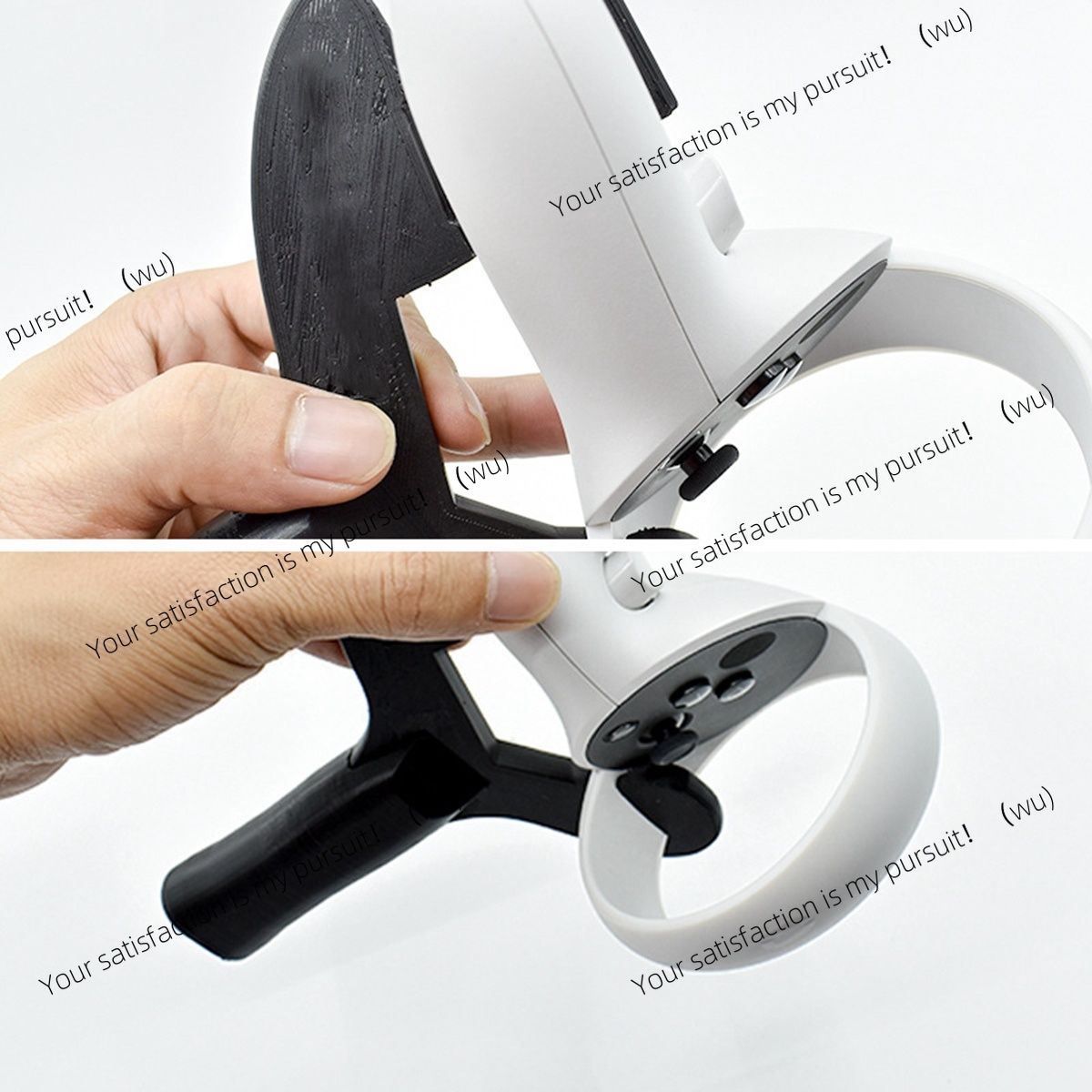 Oculus Quest2 액세서리, 터치 컨트롤러, 탁 - Table Tennis Game 리뷰 및 가격