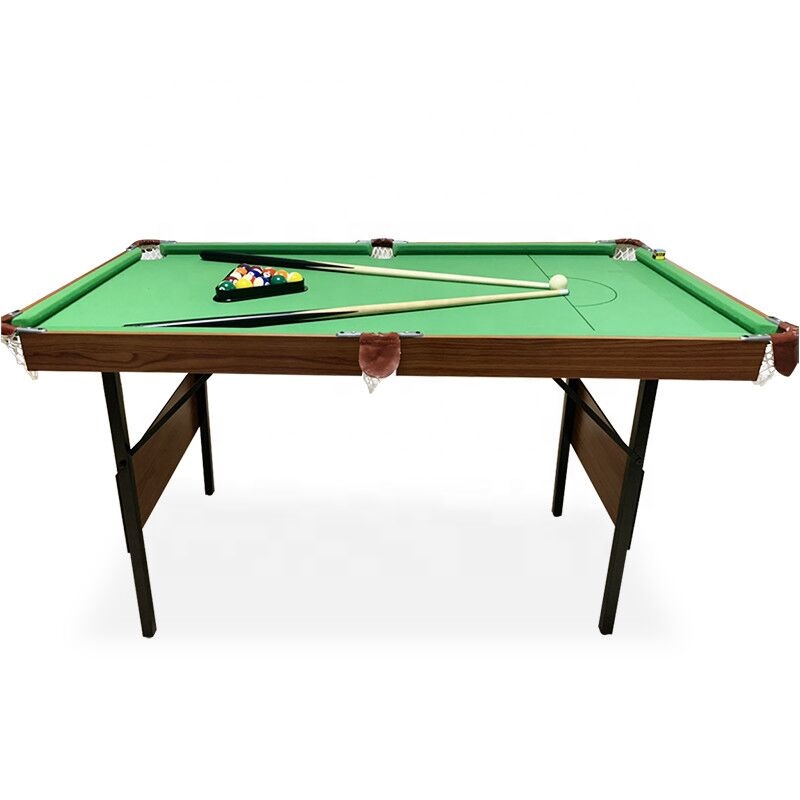 3 in 1 다기능 스누커 당구대 탁구대 식탁 겸용 어 - Table Tennis Kids 리뷰 및 가격