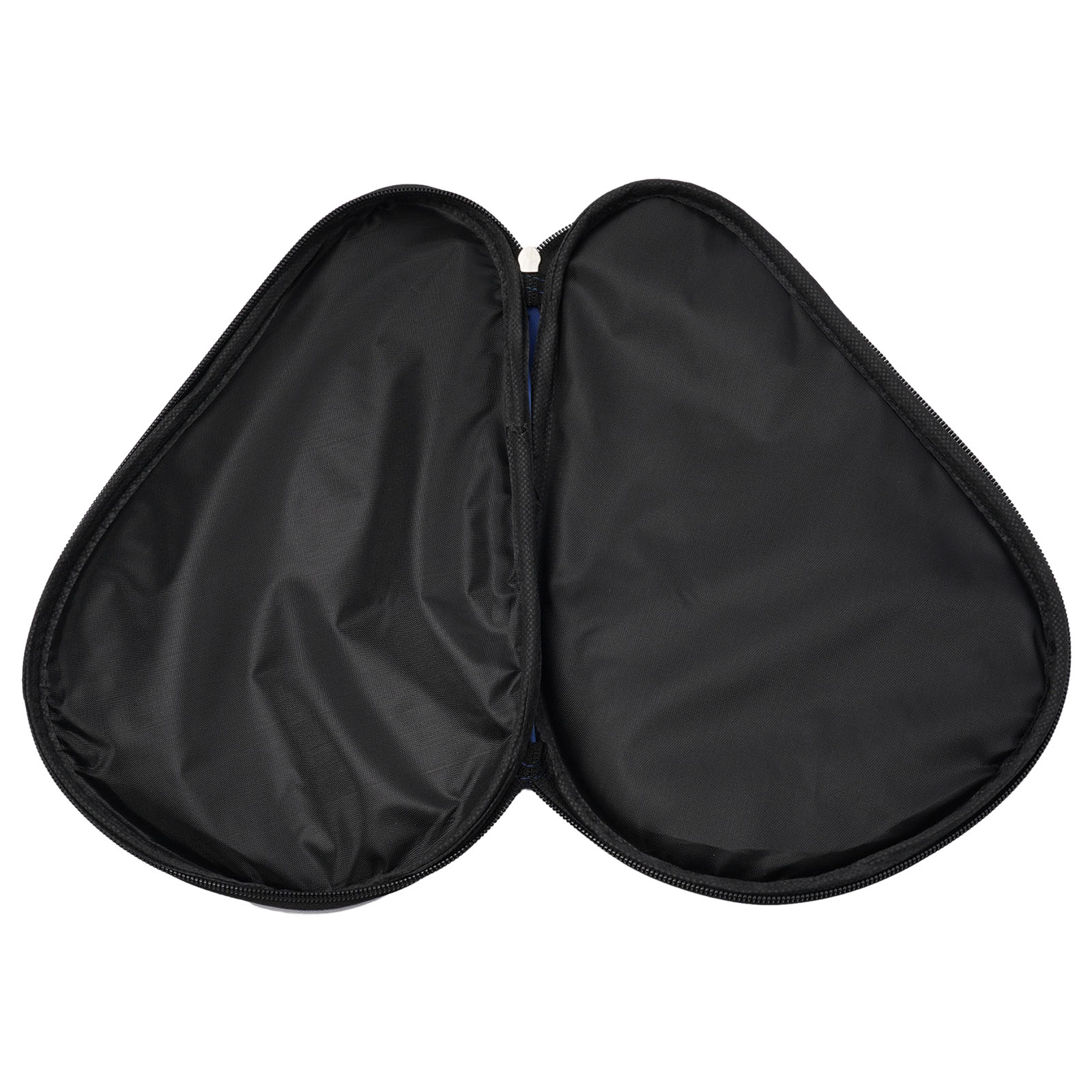 1PC 전문 탁구 라켓 박쥐 가방 옥스포드 헝겊 스폰지 - Table Tennis Kit Bag 리뷰 및 가격