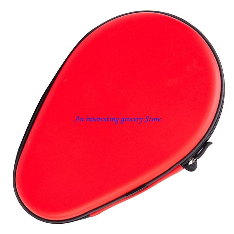 652D 지퍼 인클로저 탁구 케이스 탁구 운반용 테니스 - Table Tennis Kit Bag 리뷰 및 가격