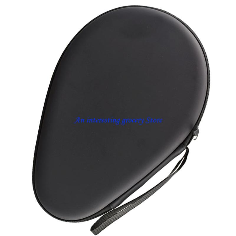 652D 지퍼 인클로저 탁구 케이스 탁구 운반용 테니스 - Table Tennis Kit Bag 리뷰 및 가격
