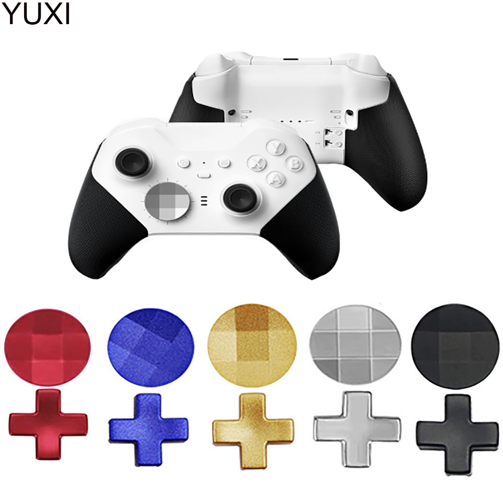 YUXI Joypad Cross + XBOX ONE E - Table Tennis Xbox Game 리뷰 및 가격