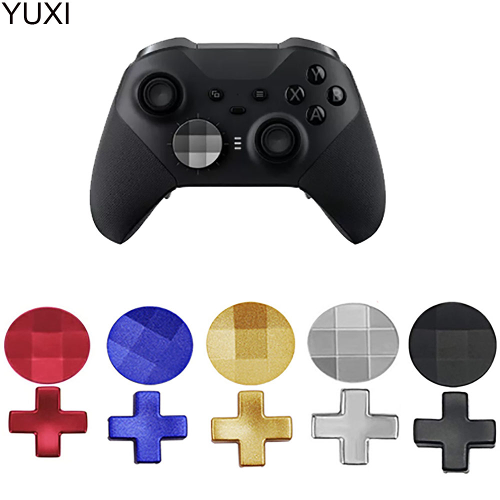 YUXI Joypad Cross + XBOX ONE E - Table Tennis Xbox Game 리뷰 및 가격