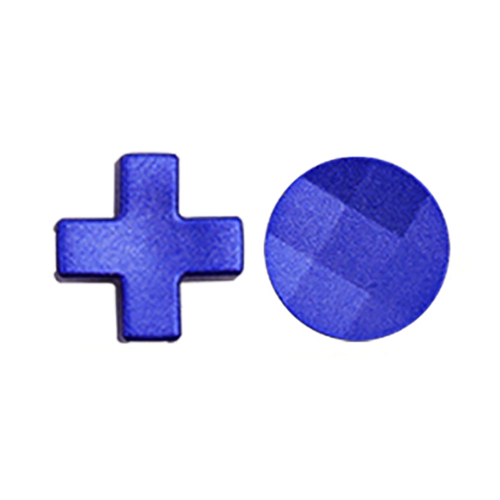 YUXI Joypad Cross + XBOX ONE E - Table Tennis Xbox Game 리뷰 및 가격