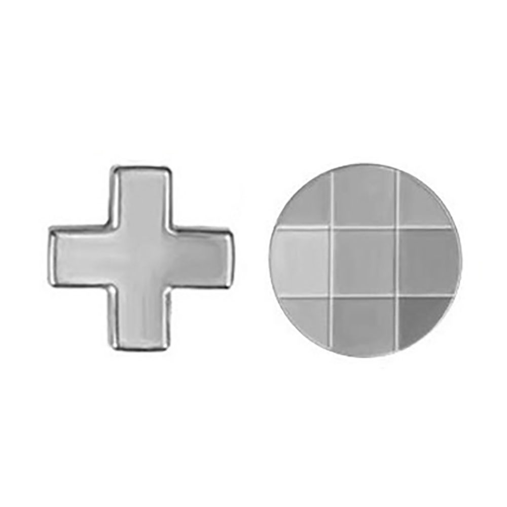 YUXI Joypad Cross + XBOX ONE E - Table Tennis Xbox Game 리뷰 및 가격