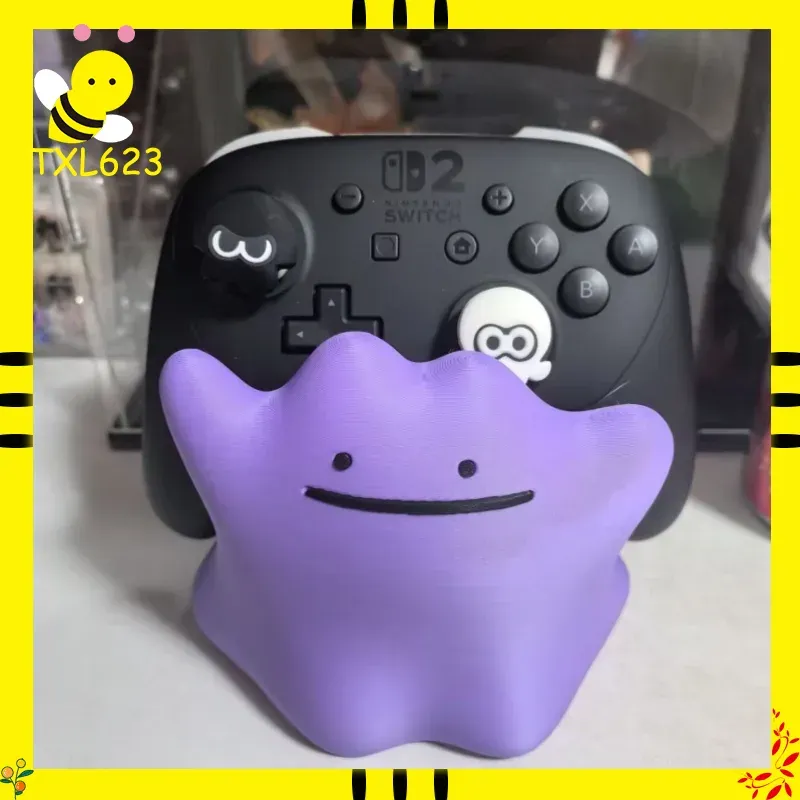 귀여운 디토 게임 컨트롤러 홀더, PS5, Xbox,  - Table Tennis Xbox Game 리뷰 및 가격